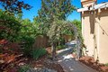 Additional image 45 of 8013 Damico Dr, El Dorado Hills, CA, 95762