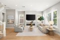 12 Lontano, Lake Forest, CA, 92630 photo 5