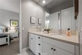 Additional image 32 of 74516 Tesla Dr, Palm Desert, CA, 92211