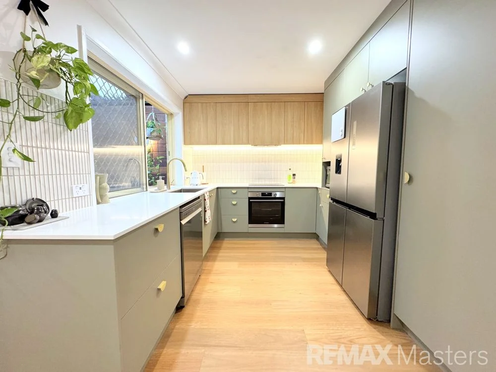 53 Collina Crescent, Forest Lake QLD 4078 photo 5