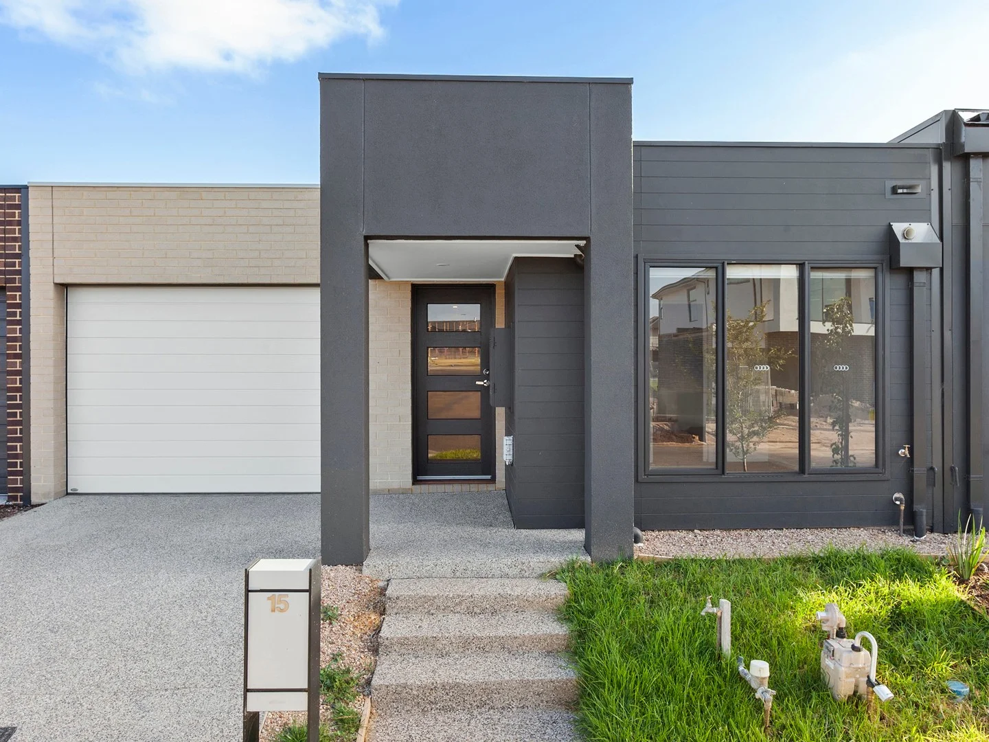 15 Anand Wy, Deanside VIC 3336