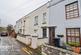 Additional image 2 of Little George Street, Weston-Super-Mare