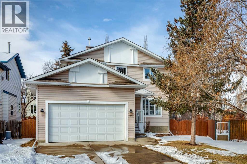 107 Sheep River Bay