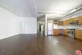 Additional image 8 of 1100 S Hope St Apt 914, Los Angeles, CA, 90015