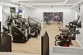 Additional image 18 of 160 W 24th St Apt 4N, Manhattan, NY, 10011