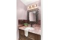 Additional image 24 of 1250 S Greene St, Spokane, WA, 99202