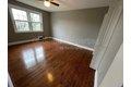 Additional image 5 of 5916 Northwood Dr, Baltimore, MD, 21212