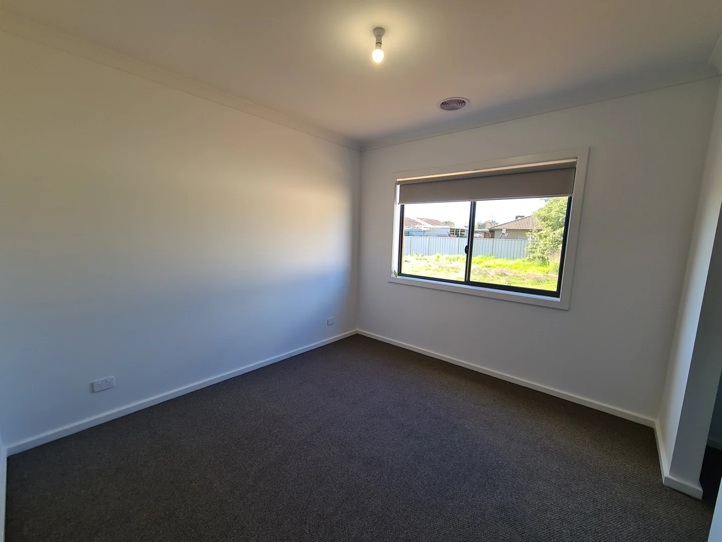 Additional image 5 of 40 Tournament Drive, Mooroopna VIC 3629