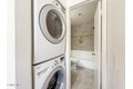 Additional image 36 of 1752 E Avenida De Las Flores, Thousand Oaks, CA, 91362