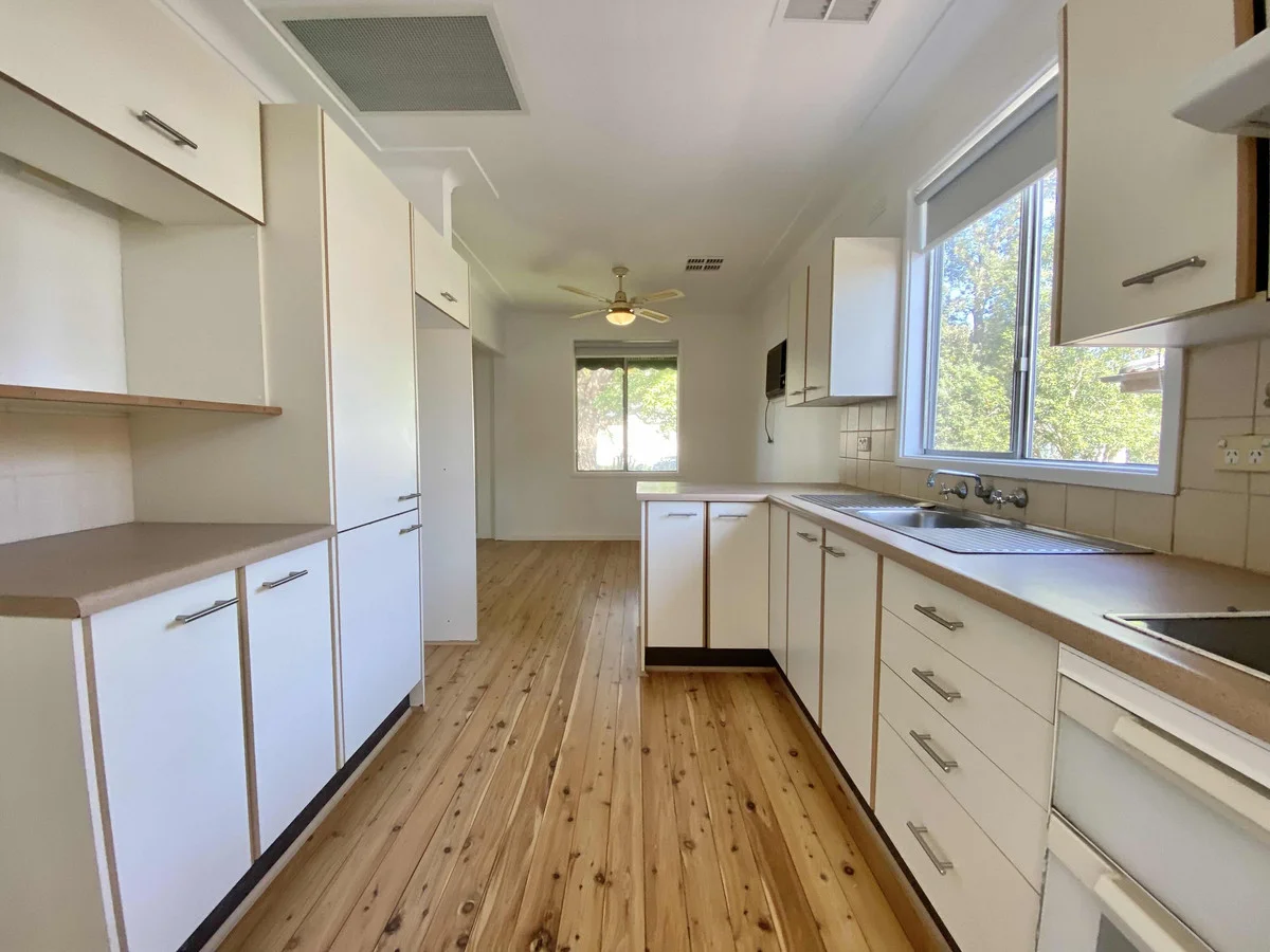 Additional image 5 of 1 Lisa Avenue, Warners Bay NSW 2282