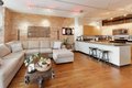 Additional image 4 of 520 W Huron St Apt 406, Chicago, IL, 60654