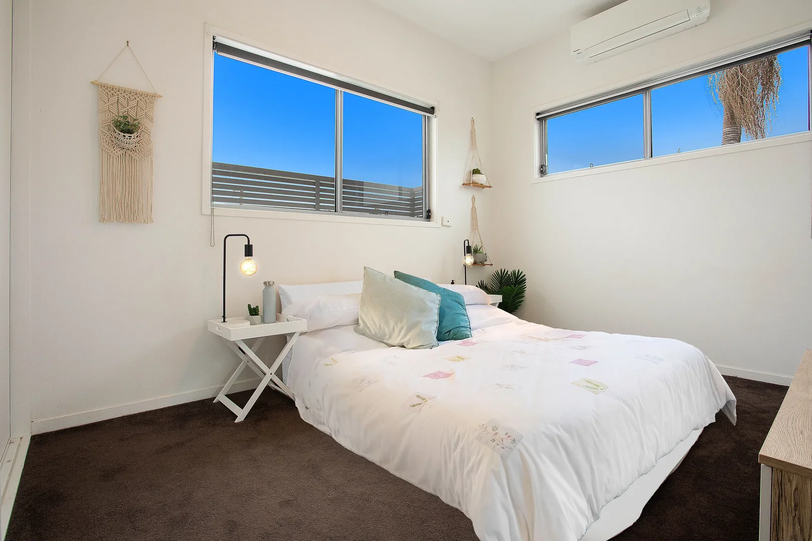 Additional image 8 of 21B Kiers Road, Miami QLD 4220
