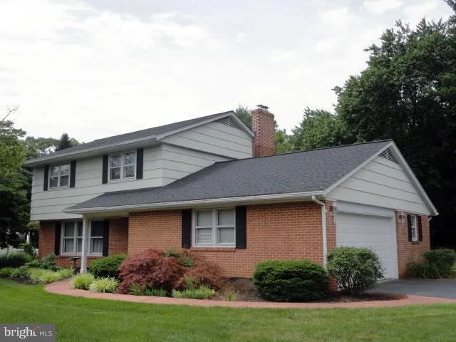 Additional image 2 of 1005 Tamworth Road, Bel Air, MD 21015
