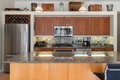 Additional image 10 of 1313 Washington St Apt 310, Boston, MA, 02118