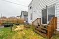 Additional image 26 of 80 Eglantine Rd, Rochester, NY, 14616