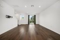 Additional image 11 of 5860 Linden Ave Unit 8, Long Beach, CA, 90805