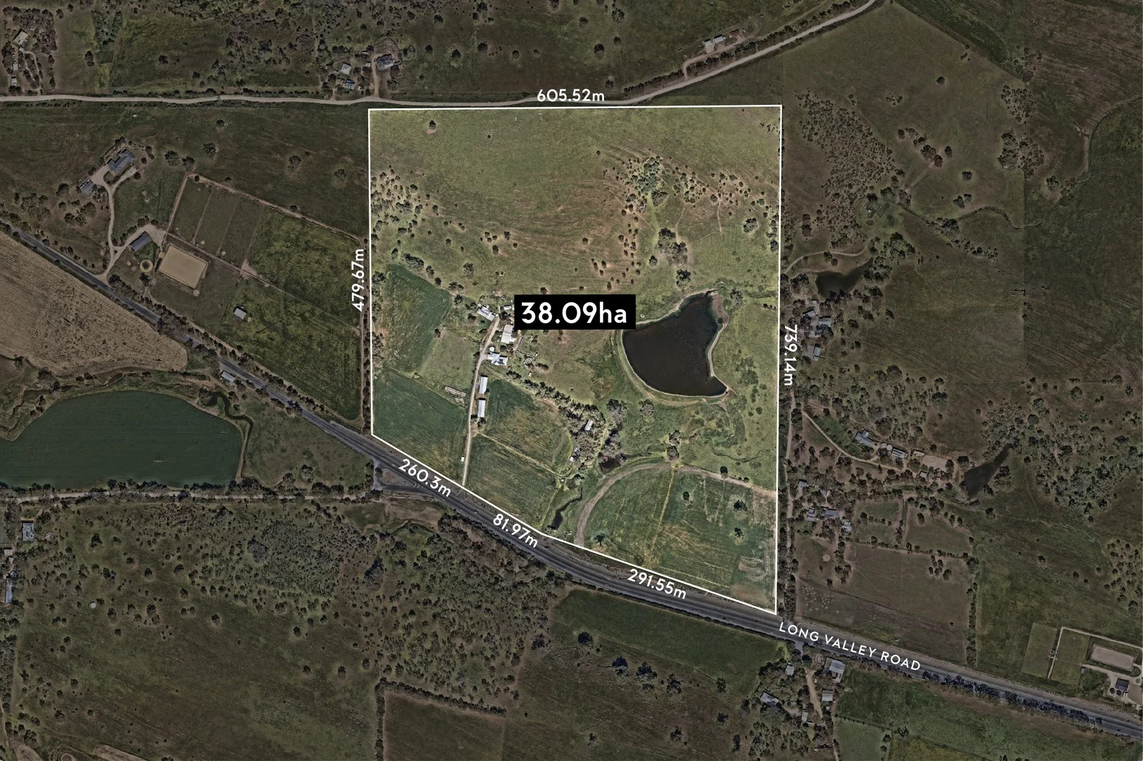 Additional image 2 of 1146 Long Valley Road, Strathalbyn SA 5255