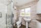 Additional image 8 of Birchway, Macclesfield SK10