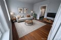 856 Niagara Front St Unit Upper, Buffalo, NY, 14213 photo 5