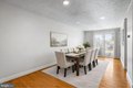 Additional image 5 of 142 Melrose Ct, Frederick, MD, 21702