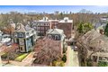 Additional image 28 of 26 Linnaean St Unit 3, Cambridge, MA, 02138