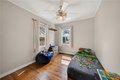 Additional image 13 of 310 Russell Ave, Liverpool, NY, 13088