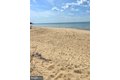 Additional image 75 of 122 N Lake Dr, Stevensville, MD, 21666