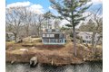224 Echo Cove Rd, Hamilton, MA, 01982