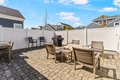 Additional image 28 of 69 Cobblestone Cir, Mashpee, MA, 02649