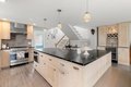 12 53rd St, Newburyport, MA, 01950