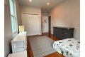 Additional image 16 of 149 W Market St, Long Beach, NY, 11561