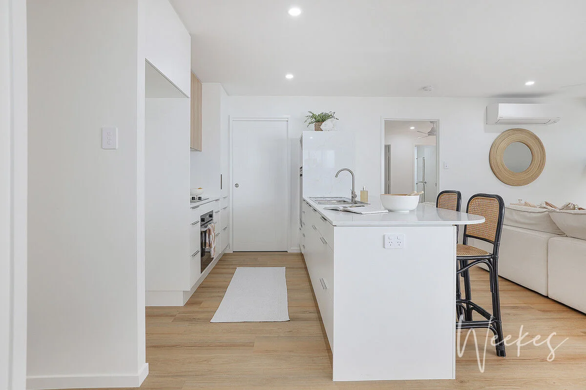 Additional image 10 of 2/56 Johnson Street, Bargara QLD 4670