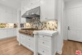 Additional image 9 of 16373 Bay Brook Ave, Riverside, CA, 92504