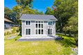 Additional image 4 of 673 Seneca Rd, Rochester, NY, 14622