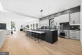 Additional image 9 of 7502 Nevis Rd, Bethesda, MD, 20817