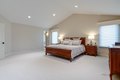 Additional image 27 of 31470 N Reigate Ln, Libertyville, IL, 60048