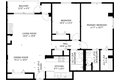 Additional image 25 of 1580 Massachusetts Ave Apt 7C, Cambridge, MA, 02138