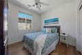Additional image 16 of 84206 Canzone Dr, Indio, CA, 92203