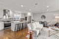 364 Neponset Ave Apt 6, Boston, MA, 02122