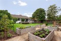 420 Cabrillo St, Costa Mesa, CA, 92627 photo 4