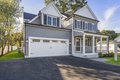 Additional image 41 of 278 N Main St, Natick, MA, 01760