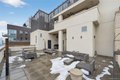 Additional image 9 of 229 9th St Apt 307, Brooklyn, NY, 11215
