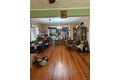 Additional image 5 of 813 N Broadway Ave, Salem, IL, 62881