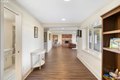 Additional image 41 of 17400 NE Stoney Meadows Dr, Vancouver, WA, 98682