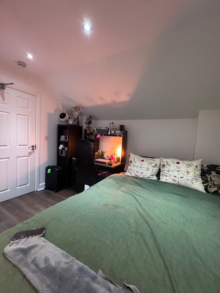 Additional image 26 of 6 Bed Detached House, Skipworth Street, LE2, N1 7GU
