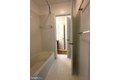 Additional image 34 of Crestfield Dr, Rockville, MD, 20850