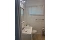 Additional image 27 of 447 Albany Ave, Amityville, NY, 11701