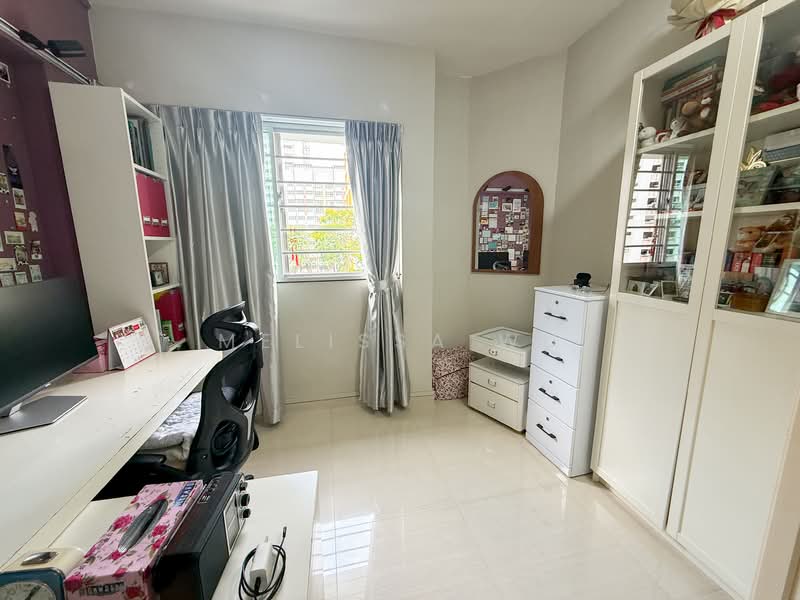 Additional image 11 of 14 Joo Seng Road