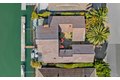 Additional image 41 of 217 Jamaica St, Tiburon, CA, 94920