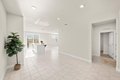 Additional image 11 of 4318 White Fir Loop, Rocklin, CA, 95677